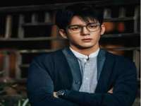徐州同得工程机械租赁有限公司