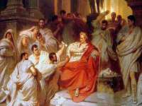 徐州同得工程机械租赁有限公司