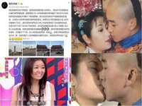 徐州同得工程机械租赁有限公司