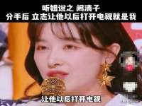 徐州同得工程机械租赁有限公司