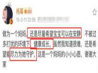 徐州同得工程机械租赁有限公司