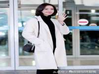 徐州同得工程机械租赁有限公司