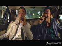 徐州同得工程机械租赁有限公司