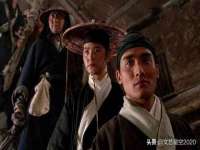 徐州同得工程机械租赁有限公司