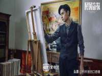 徐州同得工程机械租赁有限公司