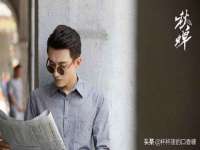 徐州同得工程机械租赁有限公司