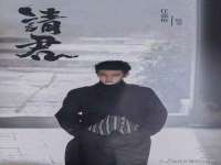 徐州同得工程机械租赁有限公司