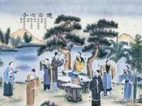 徐州同得工程机械租赁有限公司