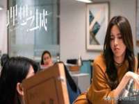 徐州同得工程机械租赁有限公司