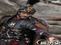 徐州同得工程机械租赁有限公司