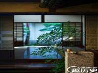 徐州同得工程机械租赁有限公司