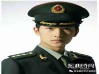 徐州同得工程机械租赁有限公司