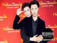 徐州同得工程机械租赁有限公司