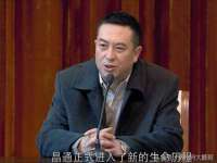 徐州同得工程机械租赁有限公司