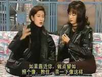 徐州同得工程机械租赁有限公司