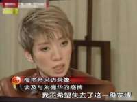 徐州同得工程机械租赁有限公司