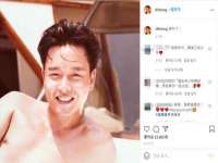 徐州同得工程机械租赁有限公司