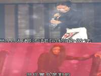 徐州同得工程机械租赁有限公司
