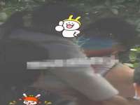 徐州同得工程机械租赁有限公司