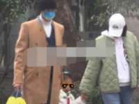 徐州同得工程机械租赁有限公司
