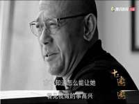 徐州同得工程机械租赁有限公司