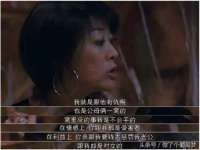 徐州同得工程机械租赁有限公司