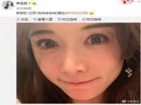 徐州同得工程机械租赁有限公司