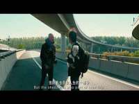 徐州同得工程机械租赁有限公司