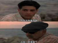徐州同得工程机械租赁有限公司
