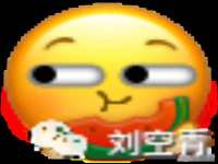 徐州同得工程机械租赁有限公司