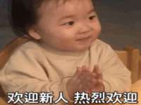 徐州同得工程机械租赁有限公司