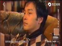 徐州同得工程机械租赁有限公司