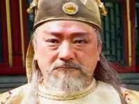 徐州同得工程机械租赁有限公司