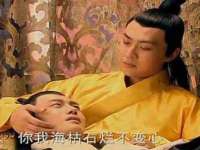 徐州同得工程机械租赁有限公司