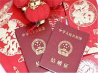 徐州同得工程机械租赁有限公司