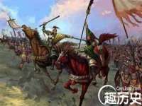 徐州同得工程机械租赁有限公司