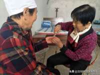 徐州同得工程机械租赁有限公司