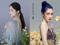 徐州同得工程机械租赁有限公司