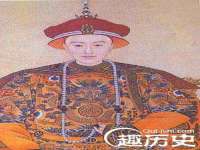 徐州同得工程机械租赁有限公司