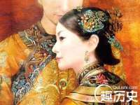 徐州同得工程机械租赁有限公司