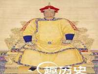 徐州同得工程机械租赁有限公司