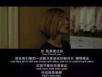 徐州同得工程机械租赁有限公司