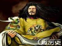 徐州同得工程机械租赁有限公司