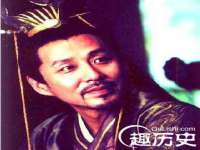 徐州同得工程机械租赁有限公司