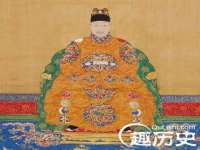 徐州同得工程机械租赁有限公司