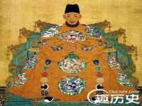 徐州同得工程机械租赁有限公司