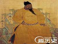 徐州同得工程机械租赁有限公司
