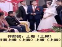 徐州同得工程机械租赁有限公司