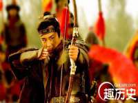 徐州同得工程机械租赁有限公司