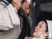 徐州同得工程机械租赁有限公司